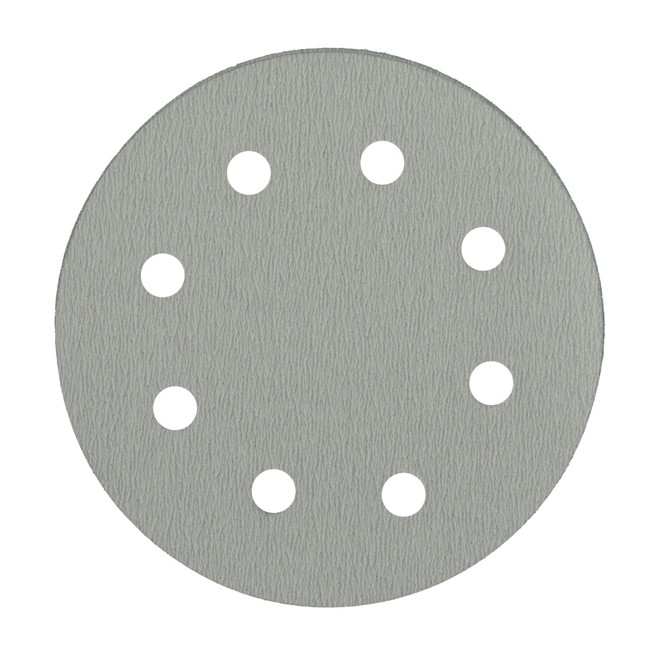 Disc abraziv pentru slefuitor cu excentric KB180.180 PROCRAFT (Set 10 buc), Diametru: 180 mm , Granulatie: P180