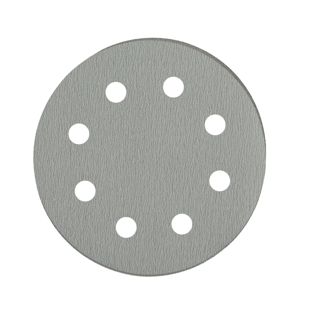 Disc abraziv pentru slefuitor cu excentric KB180.240 PROCRAFT (Set 10 buc) Diametru: 180 mm, Granulatie: P240