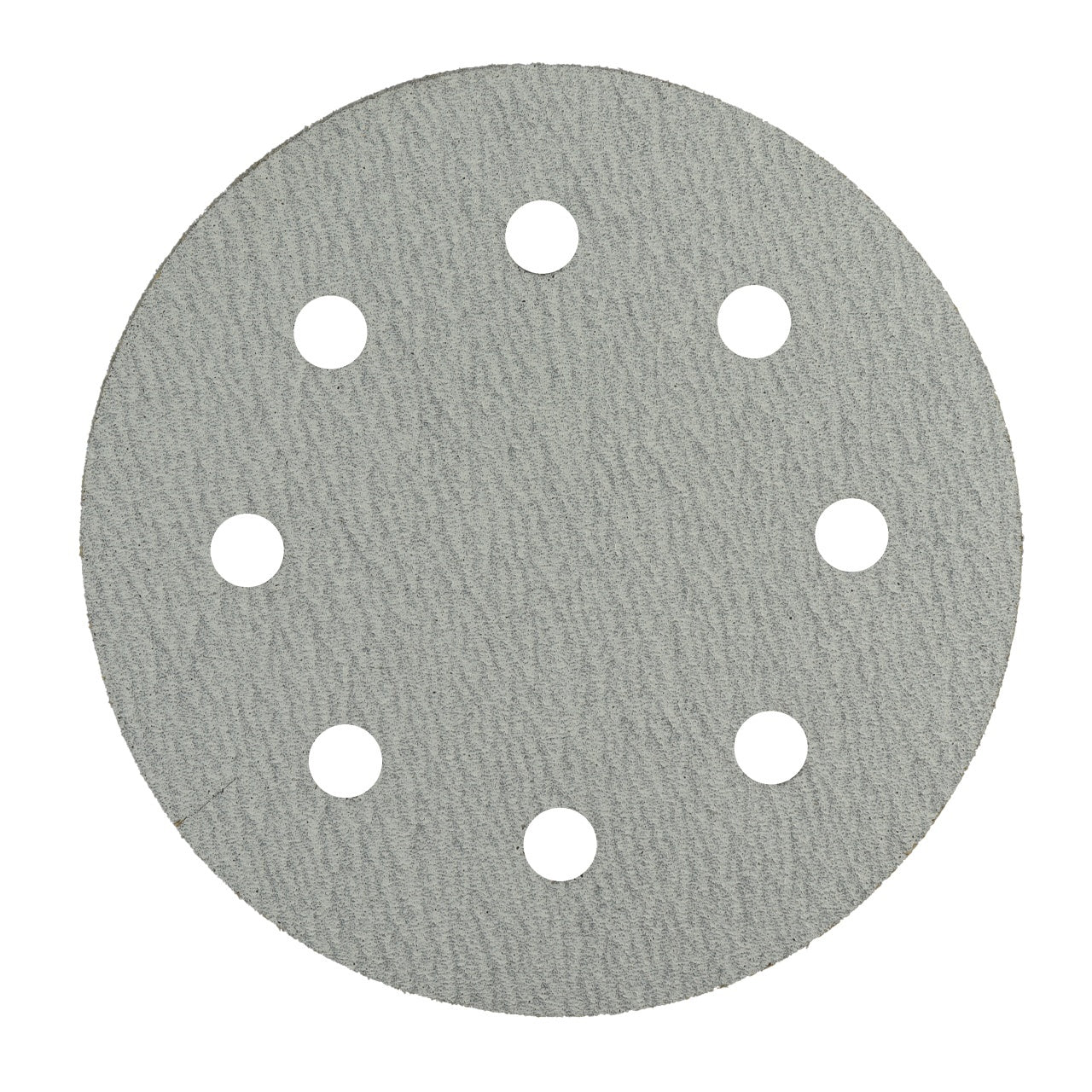 Disc abraziv pentru slefuitor cu excentric KB180.60 PROCRAFT (Set 10 buc) Diametru: 180 mm, Granulatie: P60