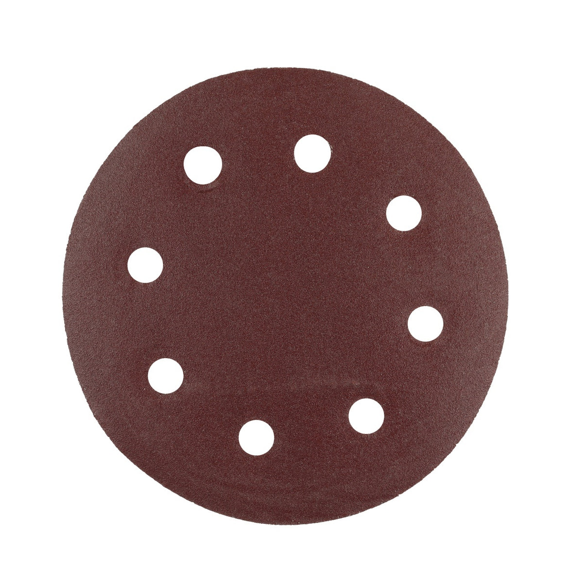 Disc Abraziv ProCraft KD180.180, 180 mm, P180, set 10 buc