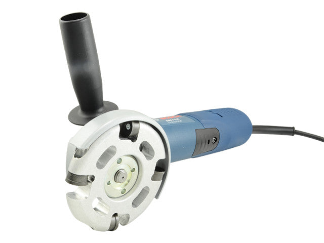 Disc flex pt prelucrarea lemnului (O 118mm, 4 cutite)