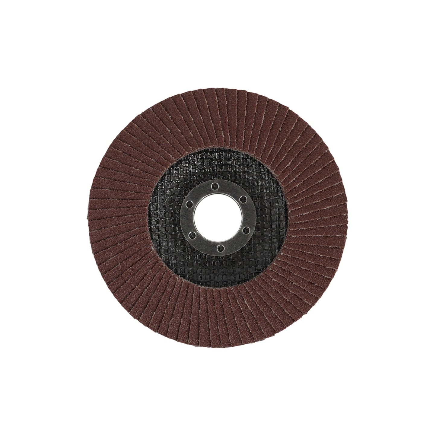 Disc lamelar curbat ROTOR 125*22,23 P100 T29