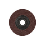 Disc lamelar curbat ROTOR 125*22,23 P100 T29