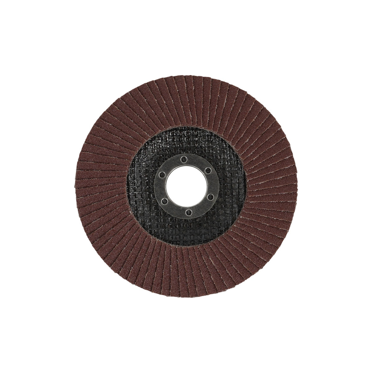 Disc lamelar curbat ROTOR 125*22,23 P100 T29
