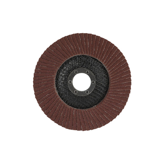 Disc lamelar curbat ROTOR 125*22,23 P120 T29