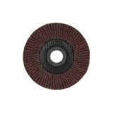 Disc lamelar curbat ROTOR 125*22,23 P40 T29