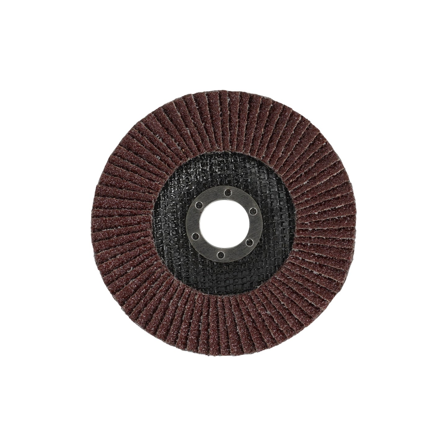 Disc lamelar curbat ROTOR 125*22,23 P60 T29