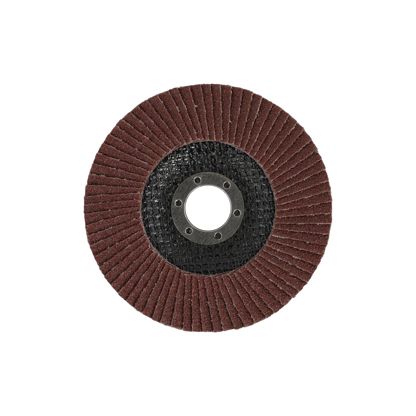 Disc lamelar curbat ROTOR 125*22,23 P80 T29