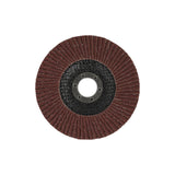 Disc lamelar curbat ROTOR 125*22,23 P80 T29
