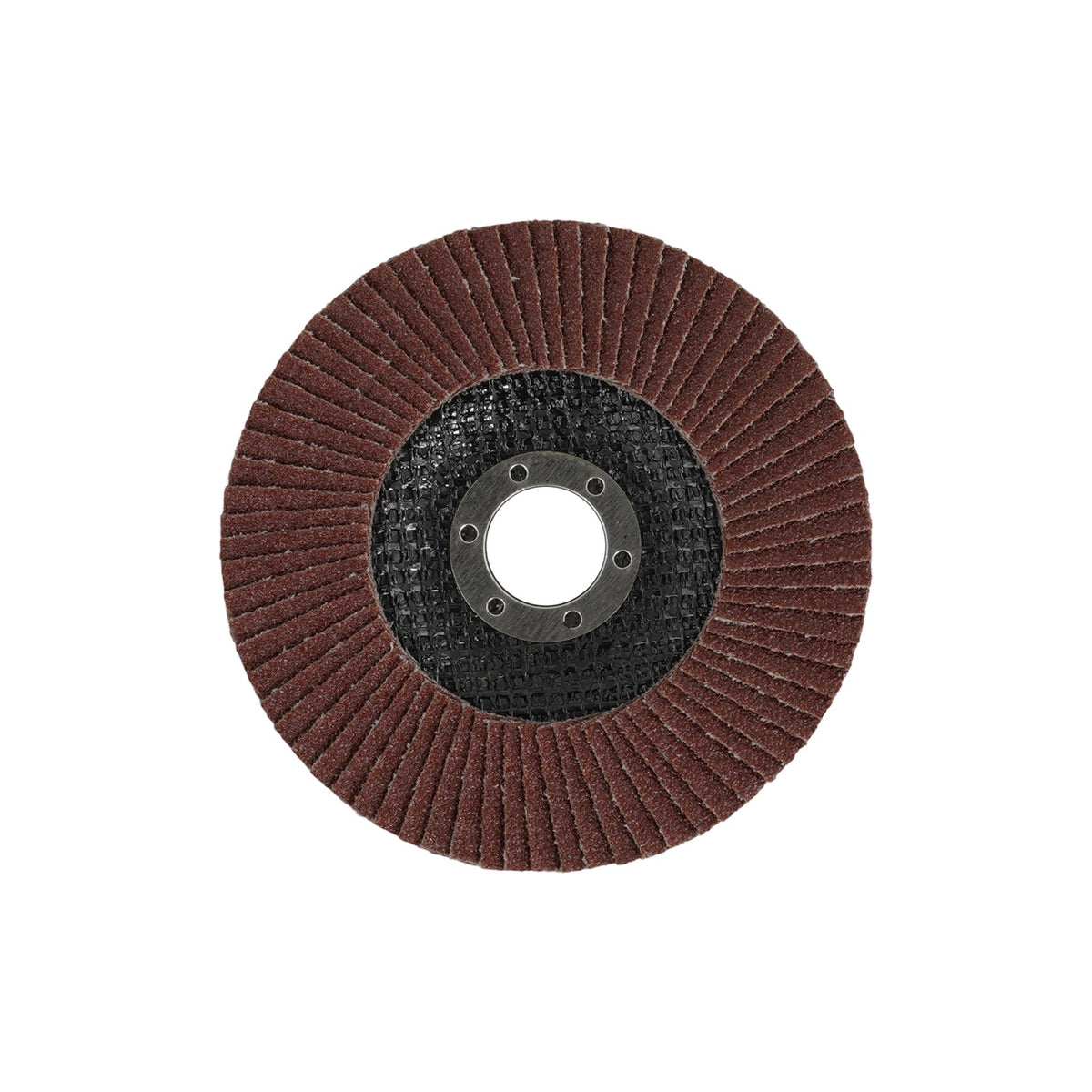 Disc lamelar curbat ROTOR 125*22,23 P80 T29