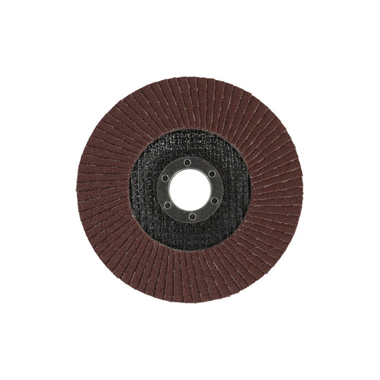 Disc lamelar plat ROTOR 125*22,23 P100 T27