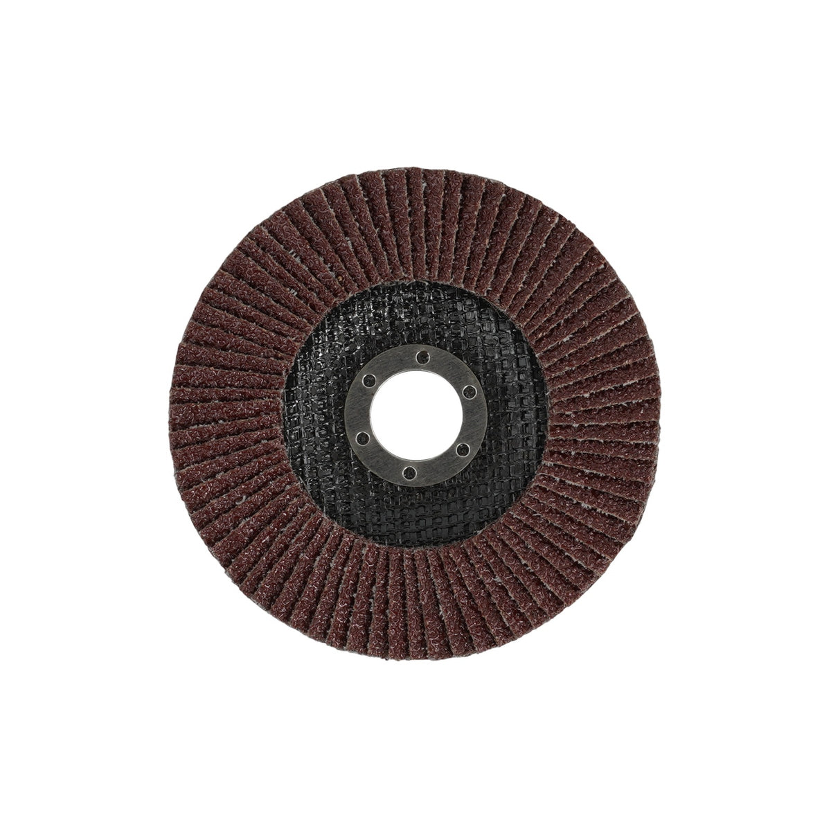 Disc lamelar plat ROTOR 125*22,23 P40 T27