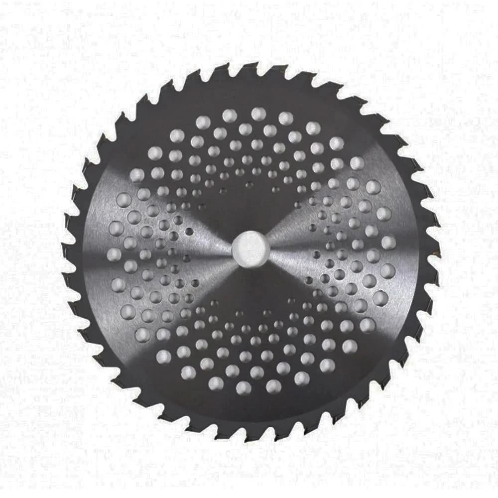 Disc Nakamura tip farfurie 255 x 25.4 x 40T