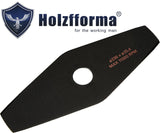 Disc motocoasa Holzfforma 4001 713 3805