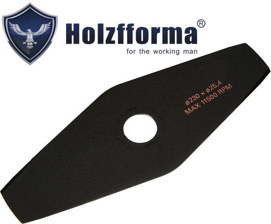 Disc motocoasa Holzfforma 4001 713 3805