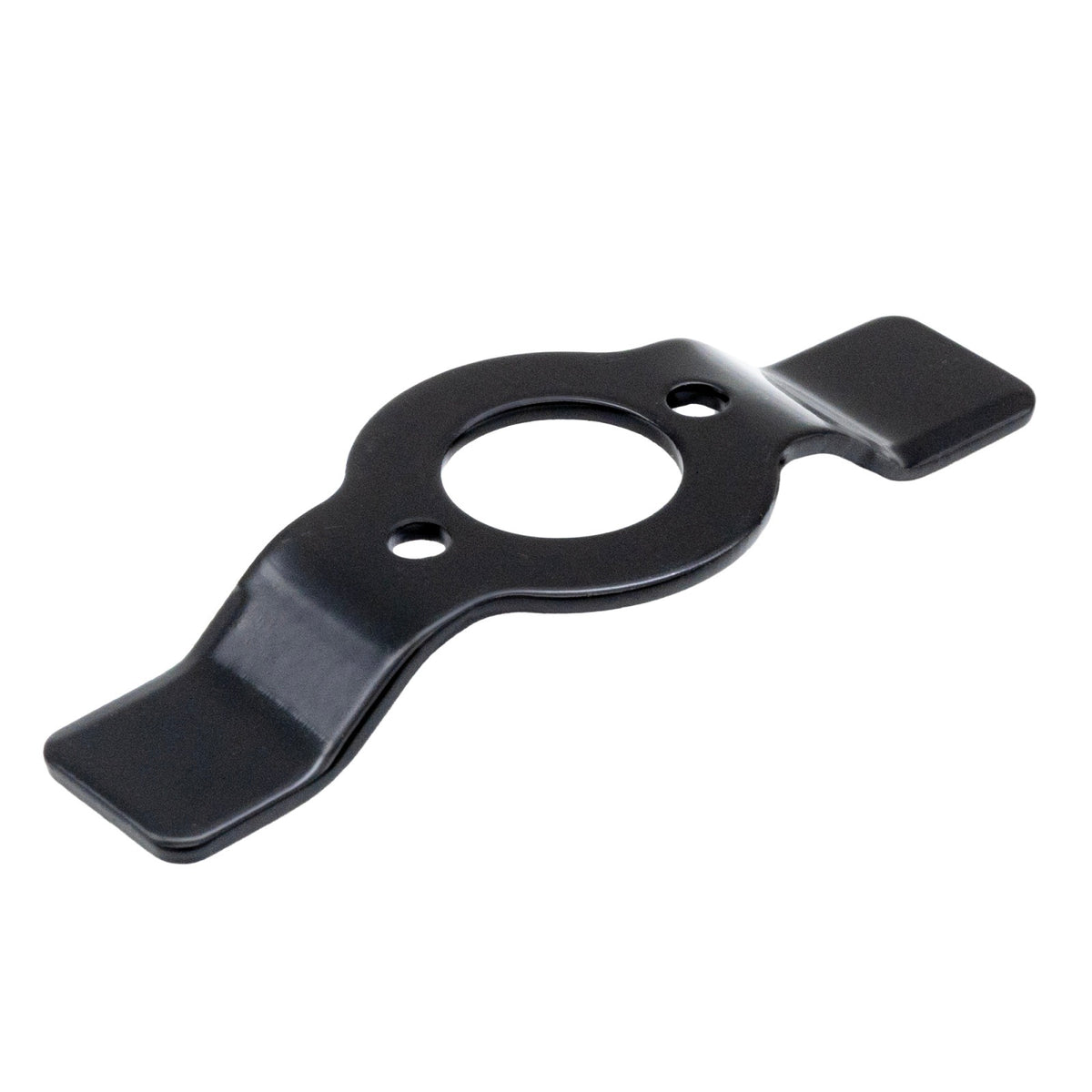 Disc Motocoasa pentru Plivit 2in1 ROTOR, pentru buruieni