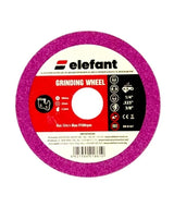 Disc ascutire lant drujba Elefant 108 mm 3.2 mm 23 mm