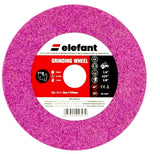 Disc Ascutire Lant Drujba Elefant, 145x3.2x22.2mm
