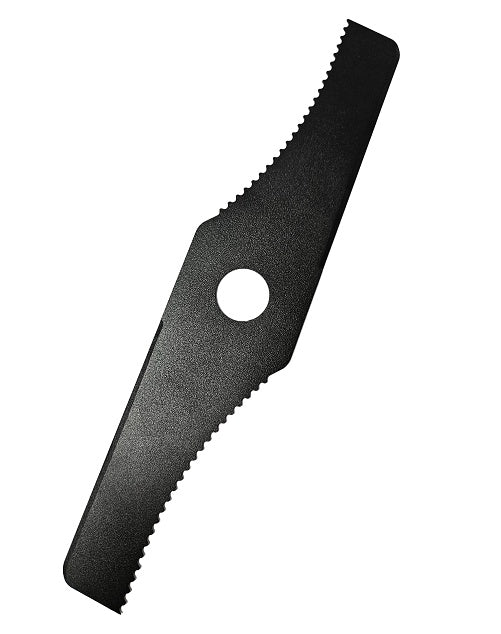 Disc pentru motocoasa taietor motocoasa Aida cu dinti
