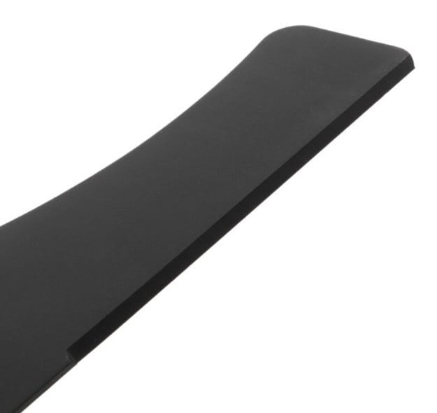 Disc pentru motocoasa taietor motocoasa Aida simplu - vedere 4