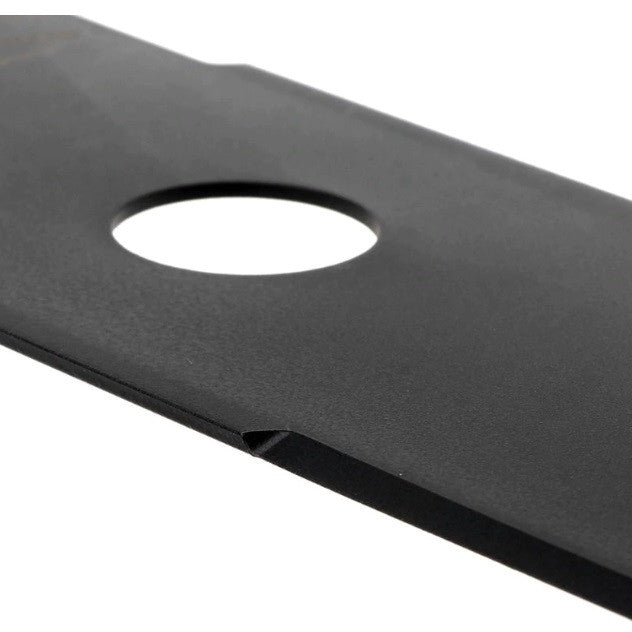 Disc pentru motocoasa taietor motocoasa Aida simplu - vedere 6