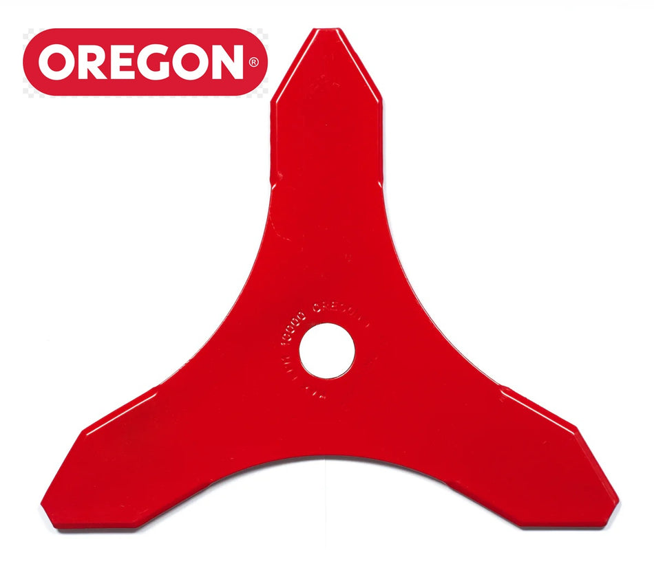 Disc taietor motocoasa Oregon (255mm)