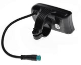 Display control bicicleta electrica 24V - vedere 4