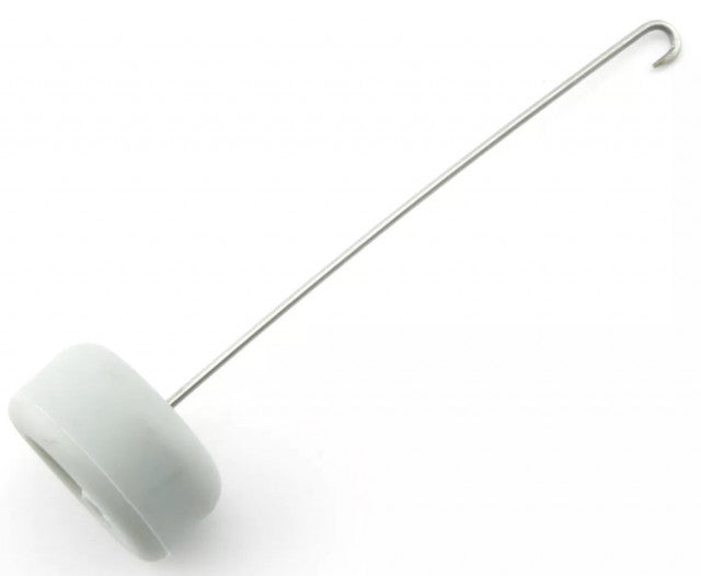 Dispozitiv montare arc sabot ambreiaj drujba compatibil Stihl