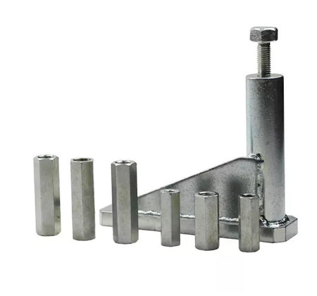 Dispozitiv pentru extras ambielajul drujbe compatibil Stihl MS260, MS360, MS361, MS440, MS441, MS660