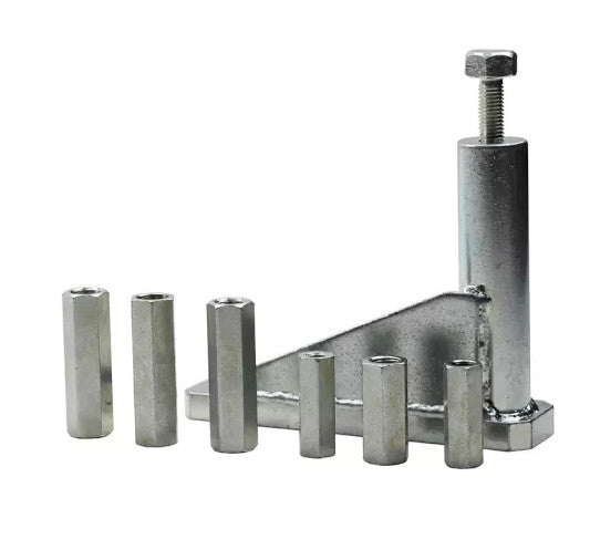 Dispozitiv pentru extras ambielajul drujbe compatibil Stihl MS260, MS360, MS361, MS440, MS441, MS660