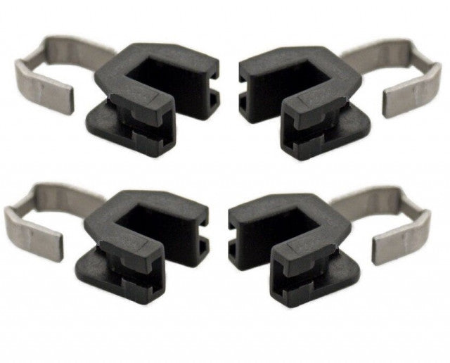 Distantiere variator ATV Linhai / Yamaha Majesty 250 - 300cc