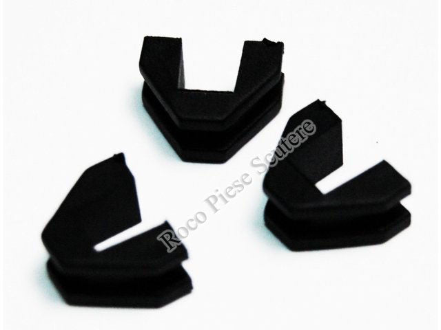 Distantiere pentru scuter variator scuter 4T