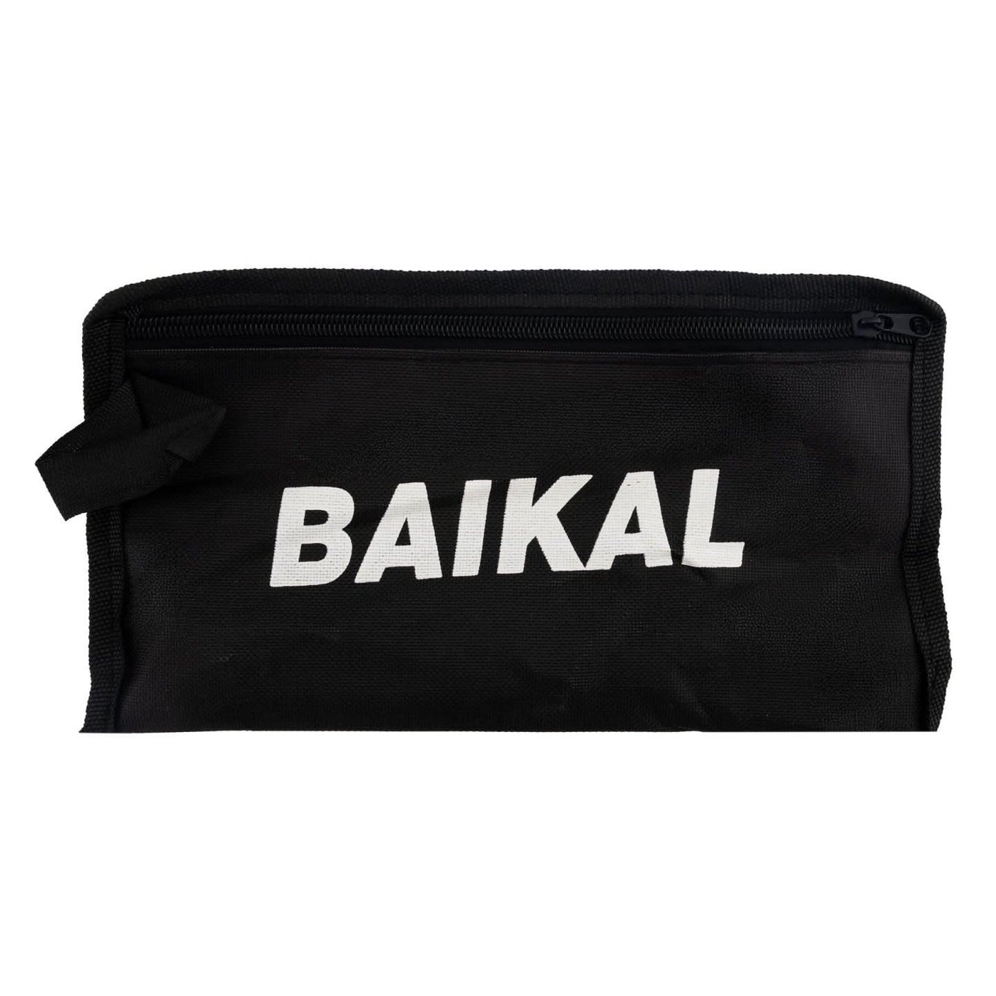 Drujba pe benzina Baikal BK-4500, 3.9 CP, 10500 RPM, lama 40 cm, motor 2T