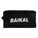 Drujba benzina Baikal BK-4500, 45CC, sina 40cm, 3.9CP