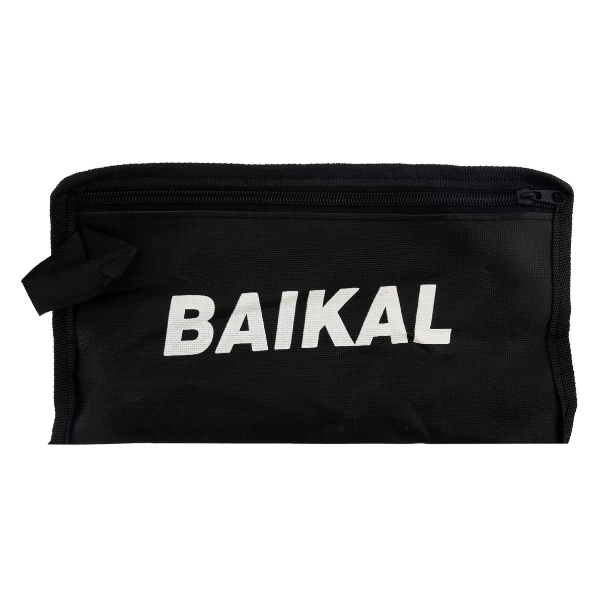 Drujba benzina Baikal BK-4500, 45CC, sina 40cm, 3.9CP