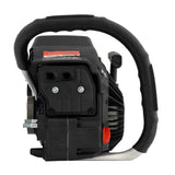 Drujbă pe benzină YAMAMOTO CS-4558 4.8 kW / 4 CP, 58 cm³, 3400 rot/min