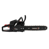 Drujbă pe benzină YAMAMOTO CS-4558 4.8 kW / 4 CP, 58 cm³, 3400 rot/min