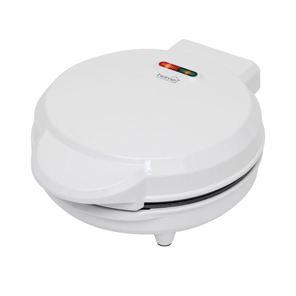 Aparat de Vafe Bubble HG BG 30, 900W, Antiaderent, 30 Bule, Indicatori Luminosi, Negru