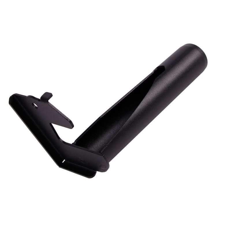 Duză Îndepărtare Praf pentru Tăiere Ceramică – Compatibilă cu Slider 45 115-125 2.0