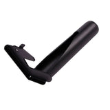 Duză Îndepărtare Praf pentru Tăiere Ceramică – Compatibilă cu Slider 45 115-125 2.0