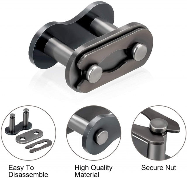 Eclisa lant ATV 420 (buc) 420