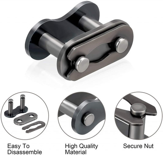 Eclisa lant ATV 420 (buc) 420