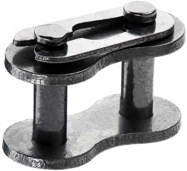 Eclisa lant ATV 428 (buc) 428