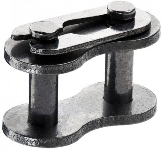 Eclisa lant ATV 428 (buc) 428