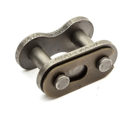 Eclisa lant ATV 520 (buc) 520