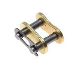 Eclisa Lant kit motor bicicleta ( 415 )