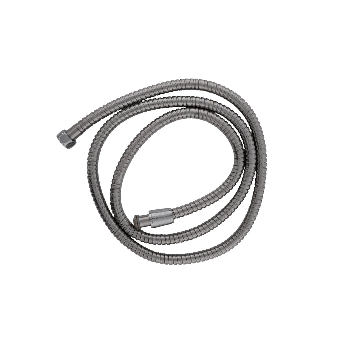 EDGE Z 09 Baterie cada zinc cu para de dus crom EDGE FLOW