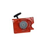 Demaror drujba 5200 plastic 4T