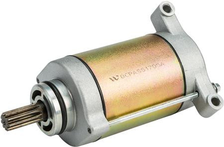 Electromotor ATV CF Moto, Linhai 500cc
