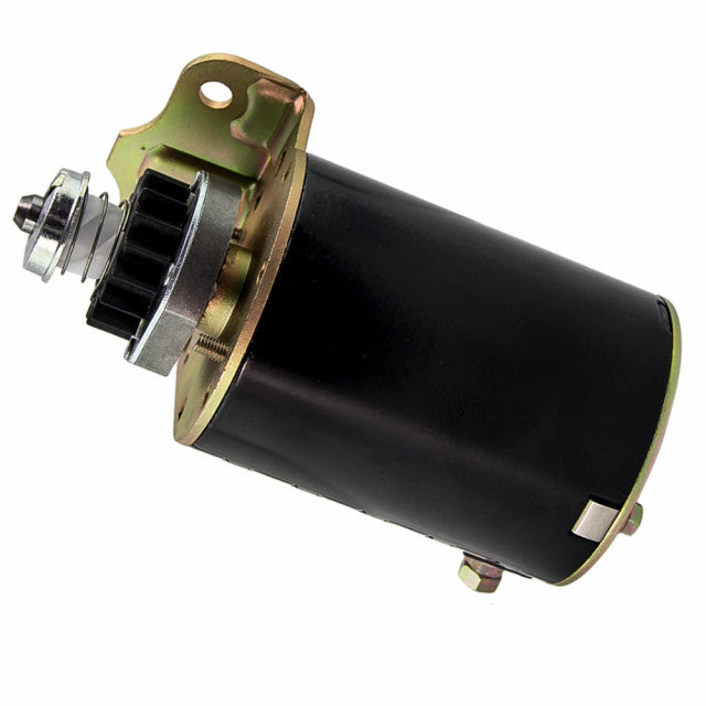 Electromotor BriggsStratton 593934, 693551(14 dinti)
